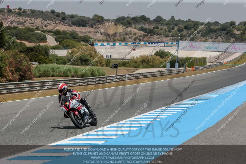 14 to 16th november 2015;Jerez;event digital images;motorbikes;no limits;peter wileman photography;trackday;trackday digital images