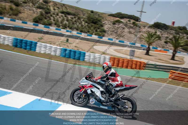14 to 16th november 2015;Jerez;event digital images;motorbikes;no limits;peter wileman photography;trackday;trackday digital images