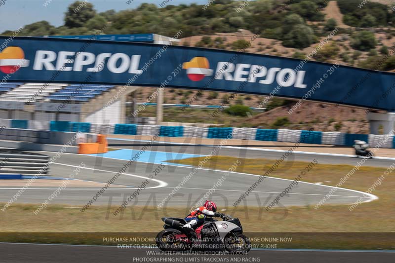 14 to 16th november 2015;Jerez;event digital images;motorbikes;no limits;peter wileman photography;trackday;trackday digital images