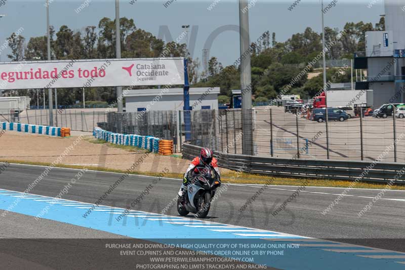 14 to 16th november 2015;Jerez;event digital images;motorbikes;no limits;peter wileman photography;trackday;trackday digital images
