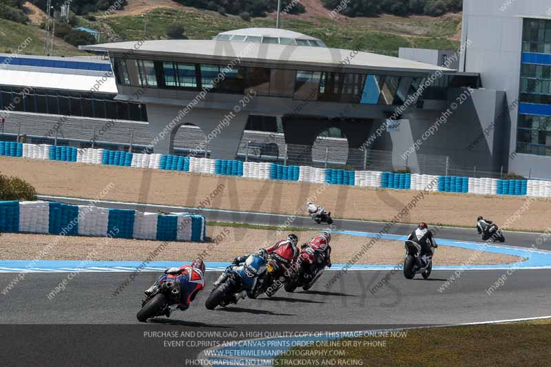 14 to 16th november 2015;Jerez;event digital images;motorbikes;no limits;peter wileman photography;trackday;trackday digital images