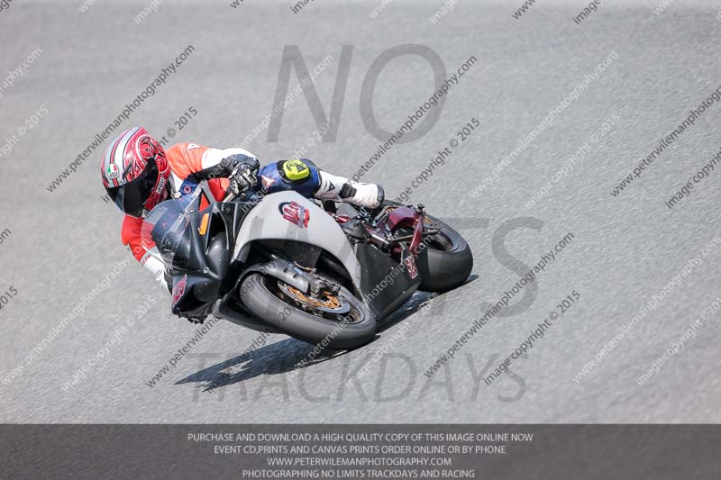 14 to 16th november 2015;Jerez;event digital images;motorbikes;no limits;peter wileman photography;trackday;trackday digital images