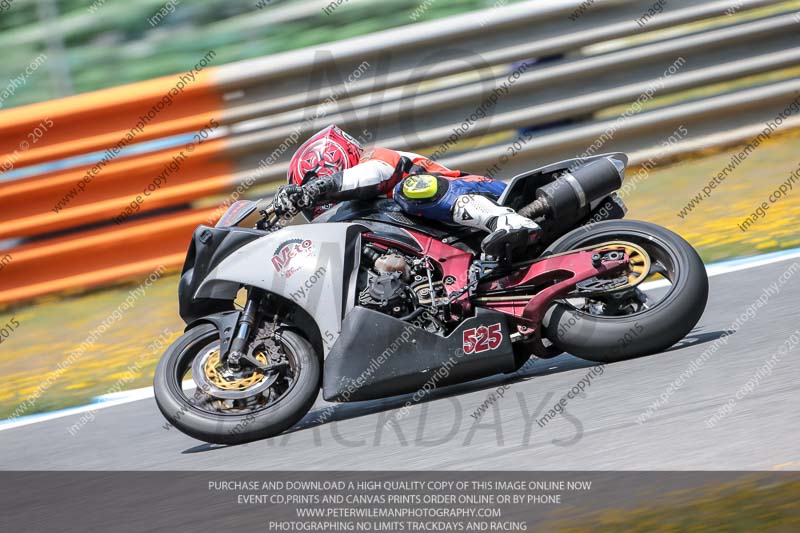 14 to 16th november 2015;Jerez;event digital images;motorbikes;no limits;peter wileman photography;trackday;trackday digital images