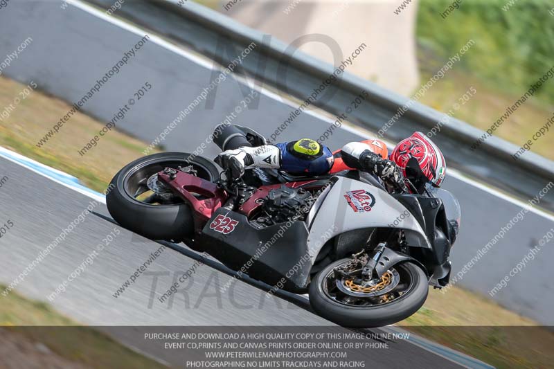 14 to 16th november 2015;Jerez;event digital images;motorbikes;no limits;peter wileman photography;trackday;trackday digital images