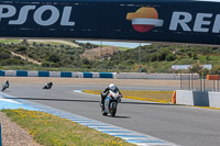 14-to-16th-november-2015;Jerez;event-digital-images;motorbikes;no-limits;peter-wileman-photography;trackday;trackday-digital-images