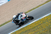 14-to-16th-november-2015;Jerez;event-digital-images;motorbikes;no-limits;peter-wileman-photography;trackday;trackday-digital-images