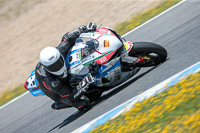 14-to-16th-november-2015;Jerez;event-digital-images;motorbikes;no-limits;peter-wileman-photography;trackday;trackday-digital-images