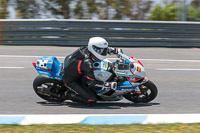 14-to-16th-november-2015;Jerez;event-digital-images;motorbikes;no-limits;peter-wileman-photography;trackday;trackday-digital-images