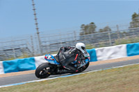 14-to-16th-november-2015;Jerez;event-digital-images;motorbikes;no-limits;peter-wileman-photography;trackday;trackday-digital-images