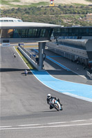 14-to-16th-november-2015;Jerez;event-digital-images;motorbikes;no-limits;peter-wileman-photography;trackday;trackday-digital-images