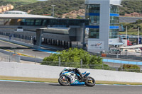 14-to-16th-november-2015;Jerez;event-digital-images;motorbikes;no-limits;peter-wileman-photography;trackday;trackday-digital-images