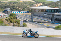 14-to-16th-november-2015;Jerez;event-digital-images;motorbikes;no-limits;peter-wileman-photography;trackday;trackday-digital-images