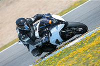 14-to-16th-november-2015;Jerez;event-digital-images;motorbikes;no-limits;peter-wileman-photography;trackday;trackday-digital-images