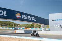 14-to-16th-november-2015;Jerez;event-digital-images;motorbikes;no-limits;peter-wileman-photography;trackday;trackday-digital-images