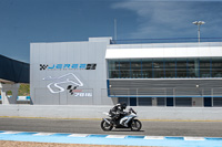 14-to-16th-november-2015;Jerez;event-digital-images;motorbikes;no-limits;peter-wileman-photography;trackday;trackday-digital-images