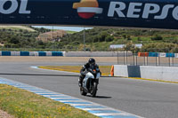 14-to-16th-november-2015;Jerez;event-digital-images;motorbikes;no-limits;peter-wileman-photography;trackday;trackday-digital-images