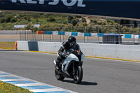 14-to-16th-november-2015;Jerez;event-digital-images;motorbikes;no-limits;peter-wileman-photography;trackday;trackday-digital-images