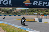 14-to-16th-november-2015;Jerez;event-digital-images;motorbikes;no-limits;peter-wileman-photography;trackday;trackday-digital-images