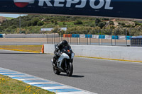 14-to-16th-november-2015;Jerez;event-digital-images;motorbikes;no-limits;peter-wileman-photography;trackday;trackday-digital-images