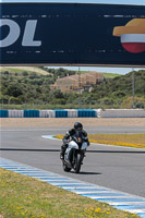 14-to-16th-november-2015;Jerez;event-digital-images;motorbikes;no-limits;peter-wileman-photography;trackday;trackday-digital-images