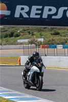 14-to-16th-november-2015;Jerez;event-digital-images;motorbikes;no-limits;peter-wileman-photography;trackday;trackday-digital-images