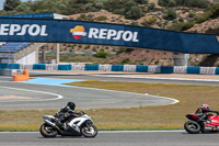 14-to-16th-november-2015;Jerez;event-digital-images;motorbikes;no-limits;peter-wileman-photography;trackday;trackday-digital-images