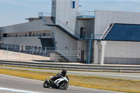 14-to-16th-november-2015;Jerez;event-digital-images;motorbikes;no-limits;peter-wileman-photography;trackday;trackday-digital-images