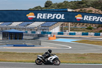 14-to-16th-november-2015;Jerez;event-digital-images;motorbikes;no-limits;peter-wileman-photography;trackday;trackday-digital-images