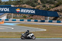 14-to-16th-november-2015;Jerez;event-digital-images;motorbikes;no-limits;peter-wileman-photography;trackday;trackday-digital-images