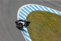 14-to-16th-november-2015;Jerez;event-digital-images;motorbikes;no-limits;peter-wileman-photography;trackday;trackday-digital-images