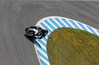 14-to-16th-november-2015;Jerez;event-digital-images;motorbikes;no-limits;peter-wileman-photography;trackday;trackday-digital-images