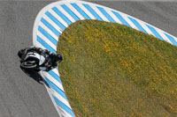 14-to-16th-november-2015;Jerez;event-digital-images;motorbikes;no-limits;peter-wileman-photography;trackday;trackday-digital-images