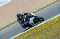 14-to-16th-november-2015;Jerez;event-digital-images;motorbikes;no-limits;peter-wileman-photography;trackday;trackday-digital-images