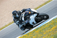 14-to-16th-november-2015;Jerez;event-digital-images;motorbikes;no-limits;peter-wileman-photography;trackday;trackday-digital-images