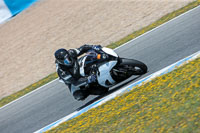 14-to-16th-november-2015;Jerez;event-digital-images;motorbikes;no-limits;peter-wileman-photography;trackday;trackday-digital-images