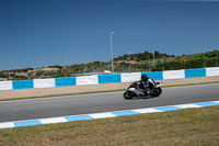 14-to-16th-november-2015;Jerez;event-digital-images;motorbikes;no-limits;peter-wileman-photography;trackday;trackday-digital-images