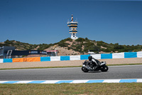 14-to-16th-november-2015;Jerez;event-digital-images;motorbikes;no-limits;peter-wileman-photography;trackday;trackday-digital-images