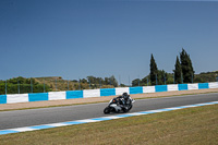 14-to-16th-november-2015;Jerez;event-digital-images;motorbikes;no-limits;peter-wileman-photography;trackday;trackday-digital-images