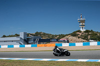 14-to-16th-november-2015;Jerez;event-digital-images;motorbikes;no-limits;peter-wileman-photography;trackday;trackday-digital-images