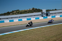 14-to-16th-november-2015;Jerez;event-digital-images;motorbikes;no-limits;peter-wileman-photography;trackday;trackday-digital-images