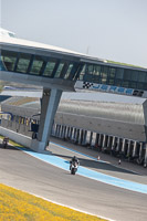 14-to-16th-november-2015;Jerez;event-digital-images;motorbikes;no-limits;peter-wileman-photography;trackday;trackday-digital-images