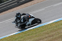 14-to-16th-november-2015;Jerez;event-digital-images;motorbikes;no-limits;peter-wileman-photography;trackday;trackday-digital-images