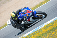 14-to-16th-november-2015;Jerez;event-digital-images;motorbikes;no-limits;peter-wileman-photography;trackday;trackday-digital-images