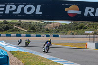 14-to-16th-november-2015;Jerez;event-digital-images;motorbikes;no-limits;peter-wileman-photography;trackday;trackday-digital-images