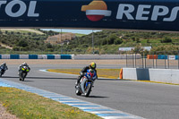 14-to-16th-november-2015;Jerez;event-digital-images;motorbikes;no-limits;peter-wileman-photography;trackday;trackday-digital-images