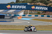 14-to-16th-november-2015;Jerez;event-digital-images;motorbikes;no-limits;peter-wileman-photography;trackday;trackday-digital-images
