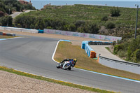 14-to-16th-november-2015;Jerez;event-digital-images;motorbikes;no-limits;peter-wileman-photography;trackday;trackday-digital-images