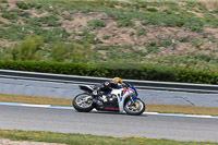 14-to-16th-november-2015;Jerez;event-digital-images;motorbikes;no-limits;peter-wileman-photography;trackday;trackday-digital-images