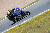 14-to-16th-november-2015;Jerez;event-digital-images;motorbikes;no-limits;peter-wileman-photography;trackday;trackday-digital-images