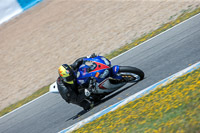 14-to-16th-november-2015;Jerez;event-digital-images;motorbikes;no-limits;peter-wileman-photography;trackday;trackday-digital-images